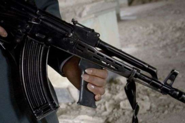İranda silahlı qarşıdurma: Həbs olunanlar var 